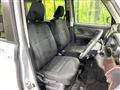 2019 Toyota Roomy
