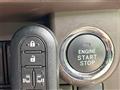 2019 Toyota Roomy