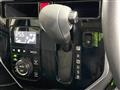 2019 Toyota Roomy