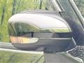 2019 Toyota Roomy
