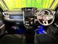 2021 Toyota Roomy