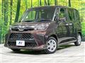 2021 Toyota Roomy