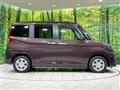 2021 Toyota Roomy