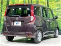 2021 Toyota Roomy