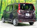 2021 Toyota Roomy
