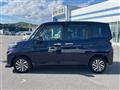 2021 Toyota Roomy