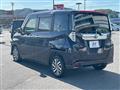 2021 Toyota Roomy