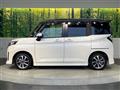 2022 Toyota Roomy