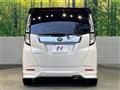 2022 Toyota Roomy
