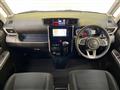 2022 Toyota Roomy
