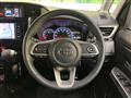 2022 Toyota Roomy