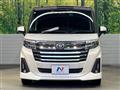 2022 Toyota Roomy