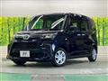2022 Toyota Roomy