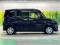 2022 Toyota Roomy