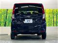 2022 Toyota Roomy