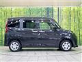 2022 Toyota Roomy