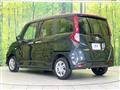 2022 Toyota Roomy