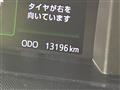 2023 Toyota Roomy