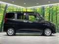2023 Toyota Roomy