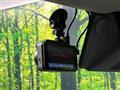 2023 Toyota Roomy