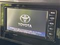 2023 Toyota Roomy