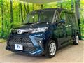 2023 Toyota Roomy
