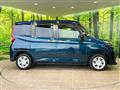 2023 Toyota Roomy