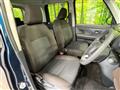 2023 Toyota Roomy