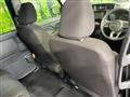 2023 Toyota Roomy