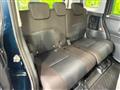 2023 Toyota Roomy
