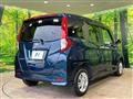 2023 Toyota Roomy