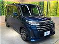 2023 Toyota Roomy