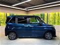 2023 Toyota Roomy