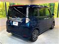 2023 Toyota Roomy