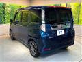 2023 Toyota Roomy