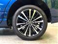 2023 Toyota Roomy