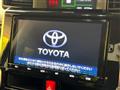 2023 Toyota Roomy