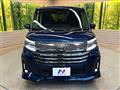 2023 Toyota Roomy