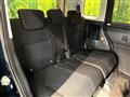 2023 Toyota Roomy