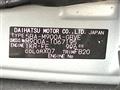 2023 Toyota Roomy