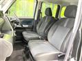 2023 Toyota Roomy