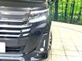 2023 Toyota Roomy