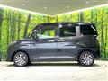 2023 Toyota Roomy