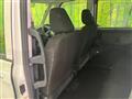 2023 Toyota Roomy