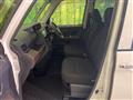 2023 Toyota Roomy