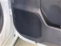 2023 Toyota Roomy