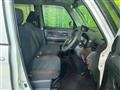 2023 Toyota Roomy