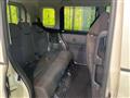 2023 Toyota Roomy