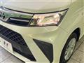 2023 Toyota Roomy