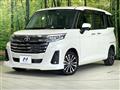 2024 Toyota Roomy